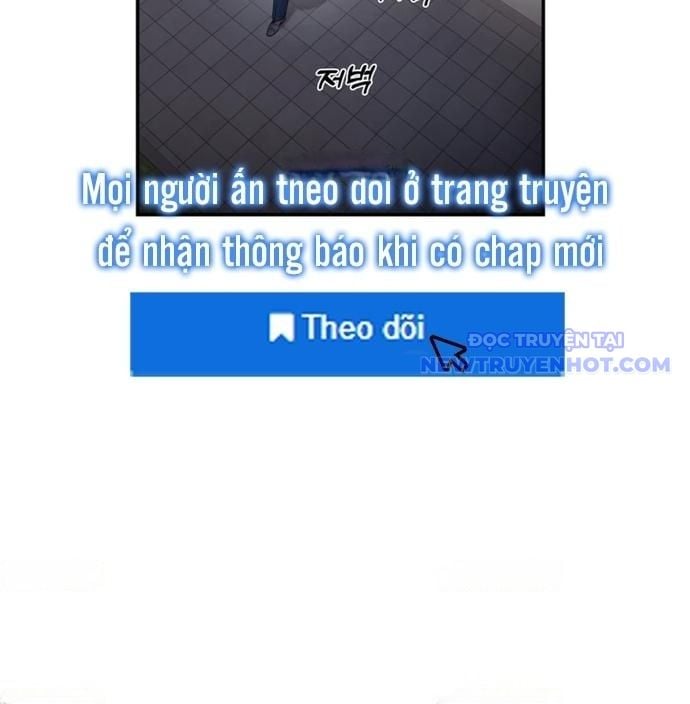 Bản Thiết Kế Vàng: Chapter 52