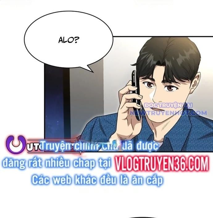 Bản Thiết Kế Vàng: Chapter 52
