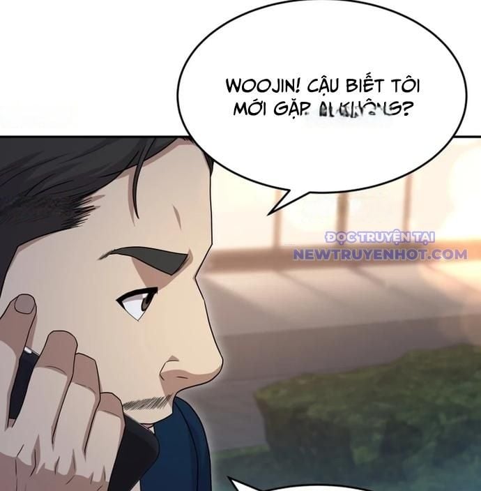 Bản Thiết Kế Vàng: Chapter 52