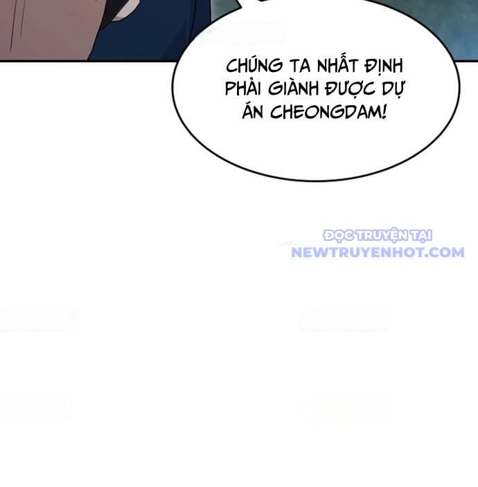 Bản Thiết Kế Vàng: Chapter 52