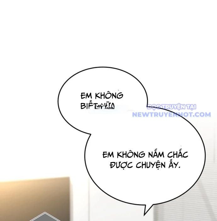 Bản Thiết Kế Vàng: Chapter 52