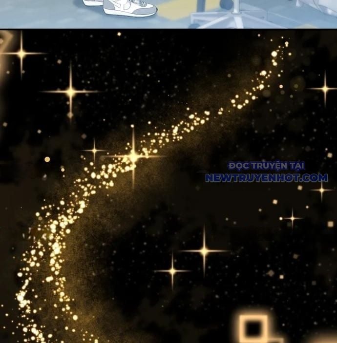 Bản Thiết Kế Vàng: Chapter 52