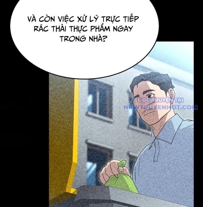 Bản Thiết Kế Vàng: Chapter 52