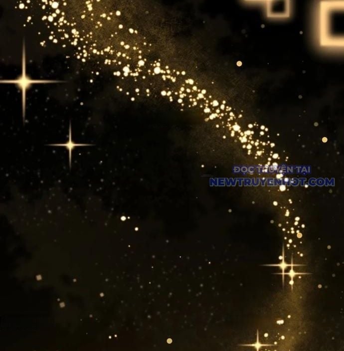 Bản Thiết Kế Vàng: Chapter 52