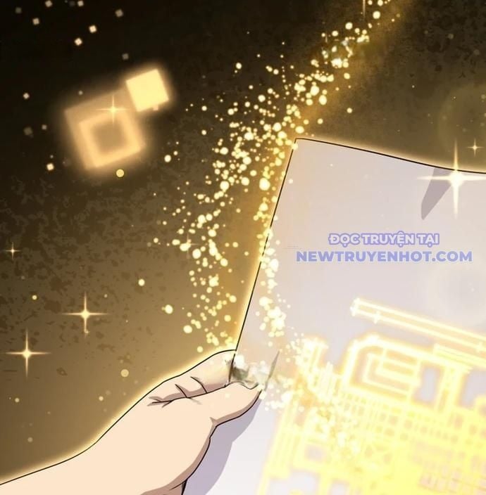 Bản Thiết Kế Vàng: Chapter 52