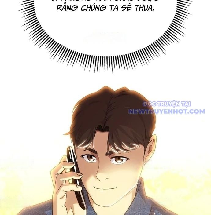Bản Thiết Kế Vàng: Chapter 52