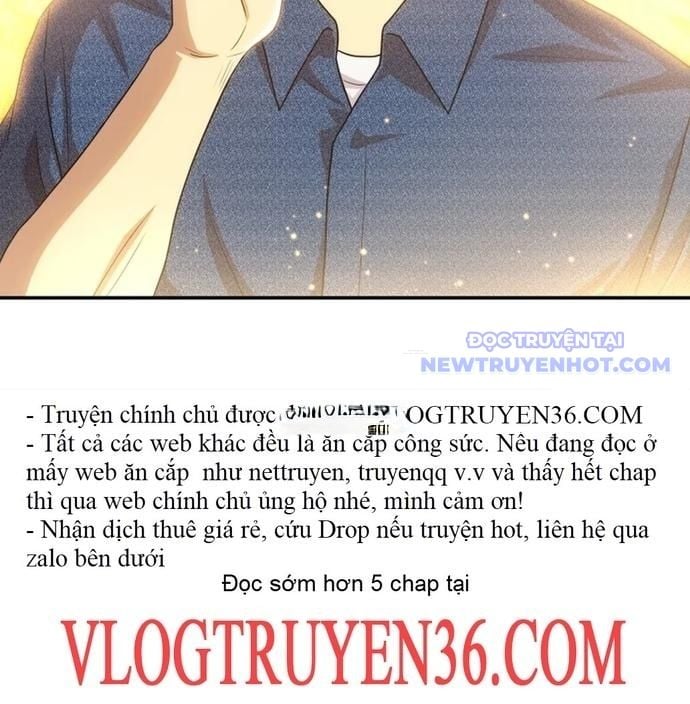 Bản Thiết Kế Vàng: Chapter 52