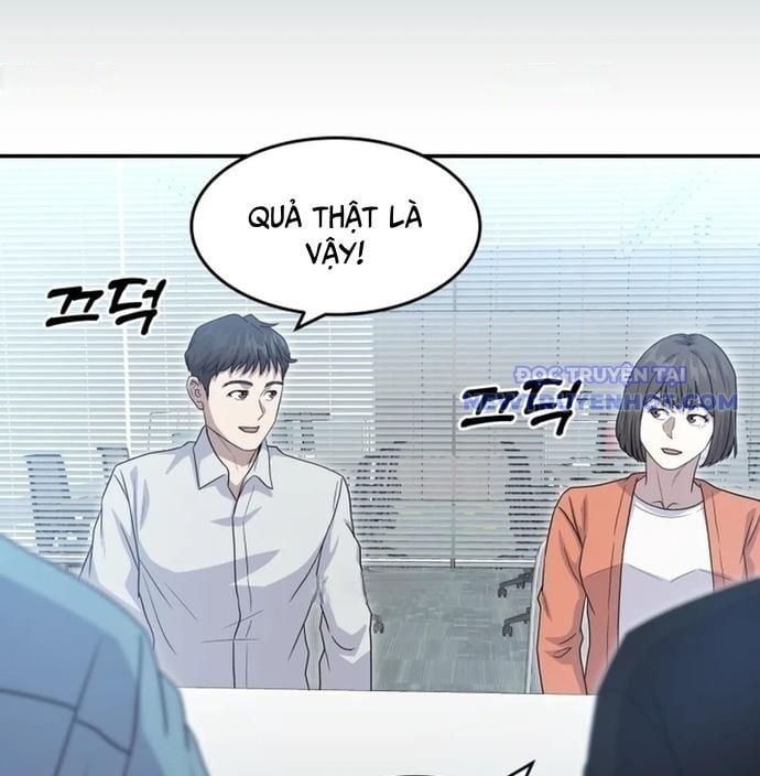 Bản Thiết Kế Vàng: Chapter 52