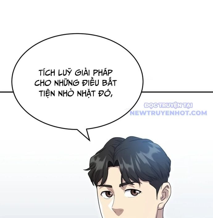 Bản Thiết Kế Vàng: Chapter 52