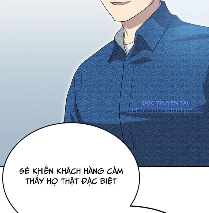 Bản Thiết Kế Vàng: Chapter 52