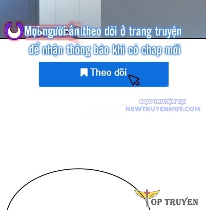 Bản Thiết Kế Vàng: Chapter 52