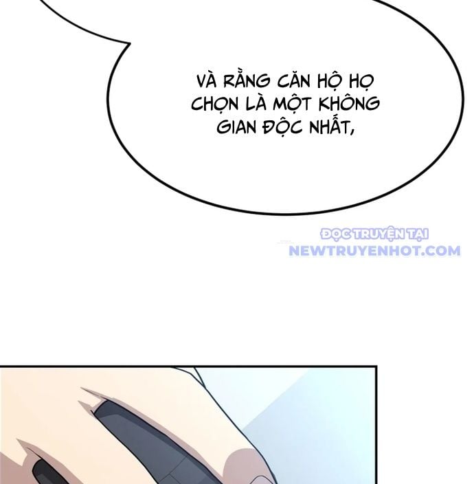 Bản Thiết Kế Vàng: Chapter 52