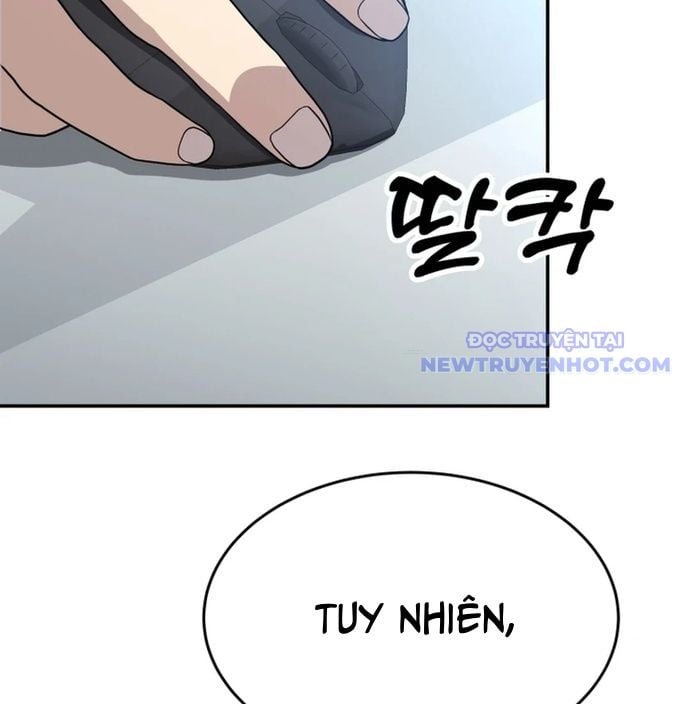 Bản Thiết Kế Vàng: Chapter 52