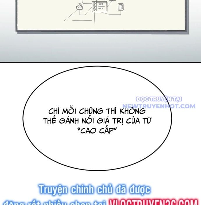 Bản Thiết Kế Vàng: Chapter 52