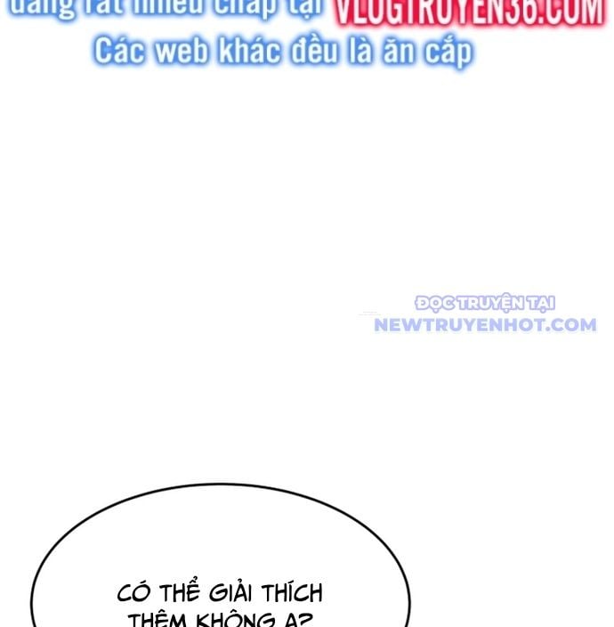 Bản Thiết Kế Vàng: Chapter 52