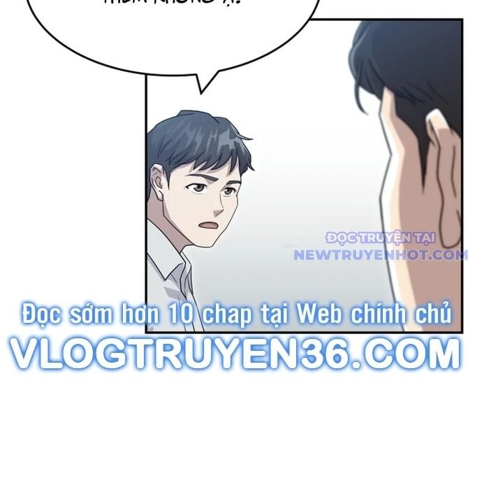 Bản Thiết Kế Vàng: Chapter 52