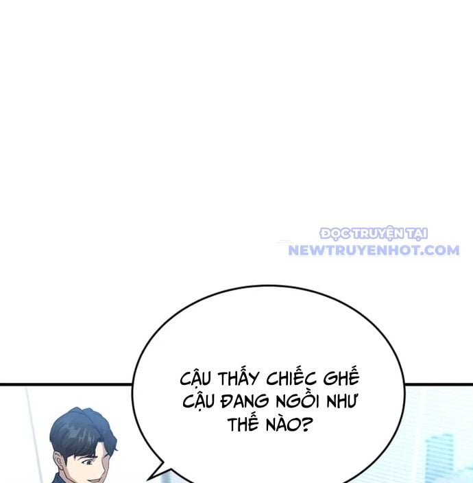 Bản Thiết Kế Vàng: Chapter 52