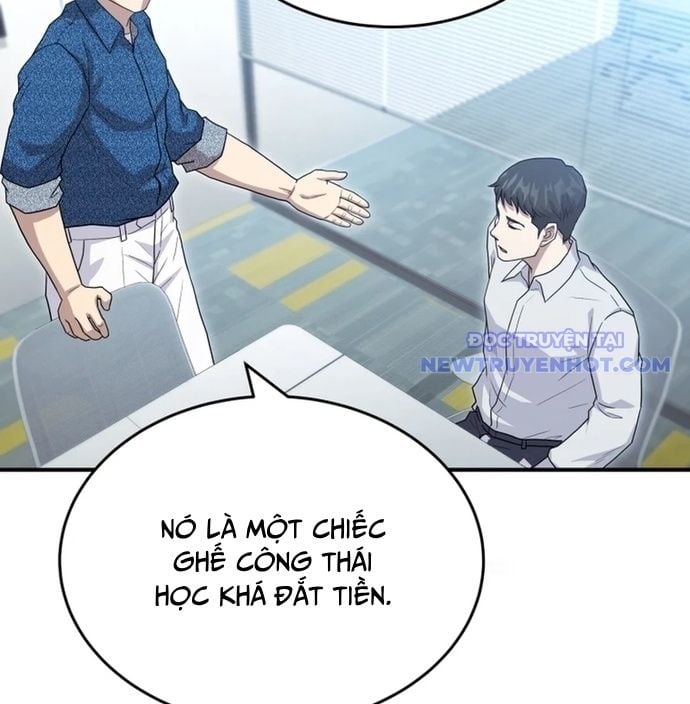 Bản Thiết Kế Vàng: Chapter 52