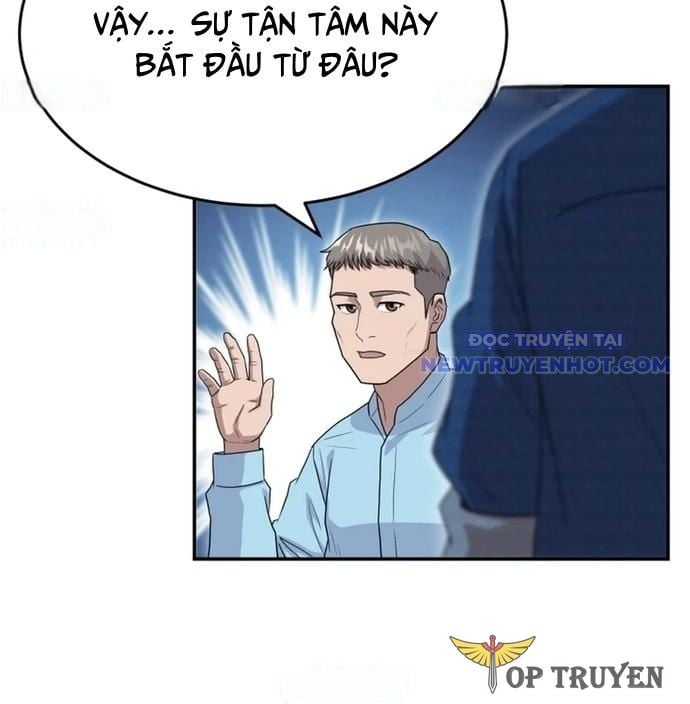 Bản Thiết Kế Vàng: Chapter 52
