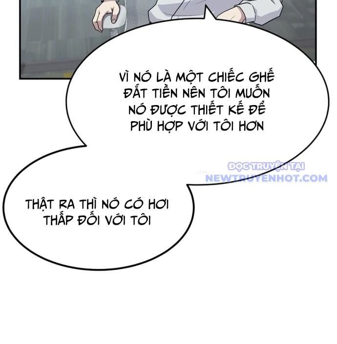 Bản Thiết Kế Vàng: Chapter 52