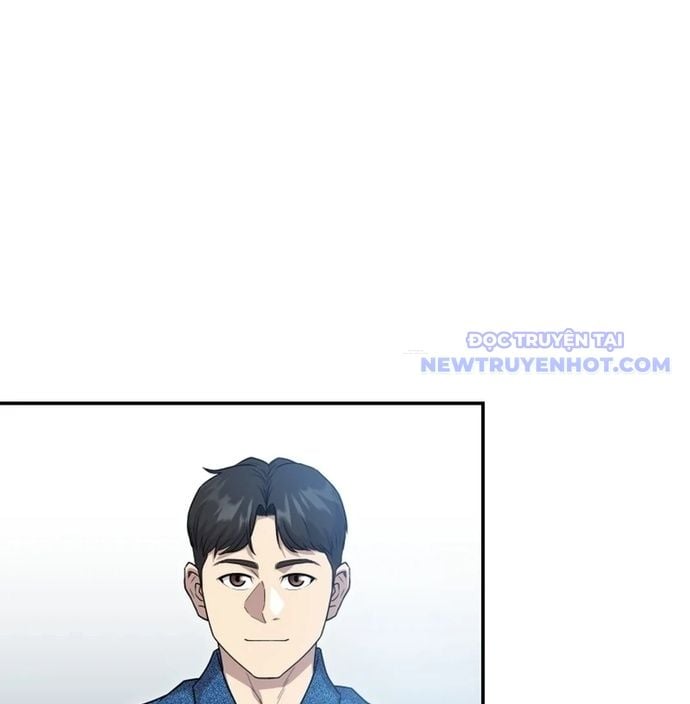 Bản Thiết Kế Vàng: Chapter 52