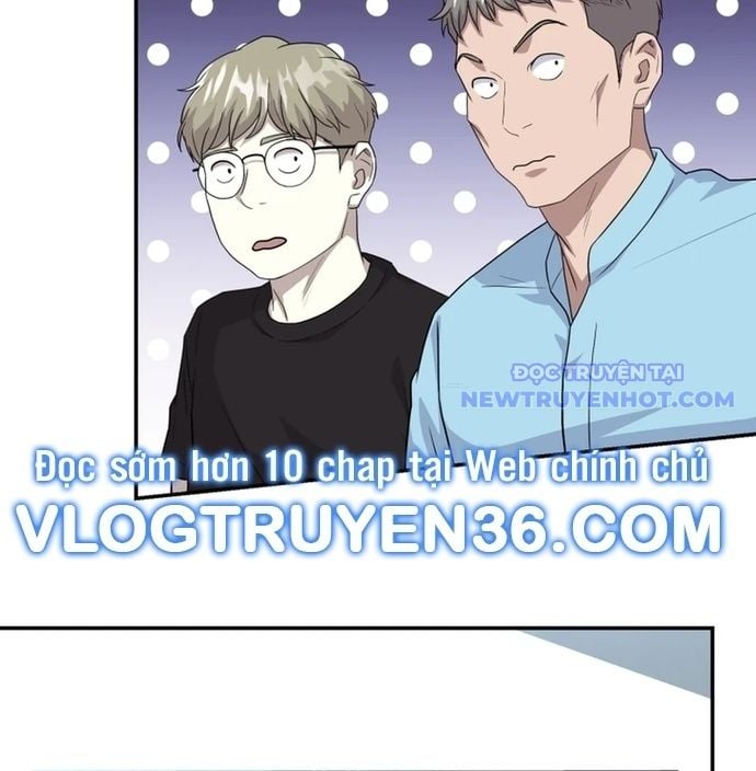 Bản Thiết Kế Vàng: Chapter 52
