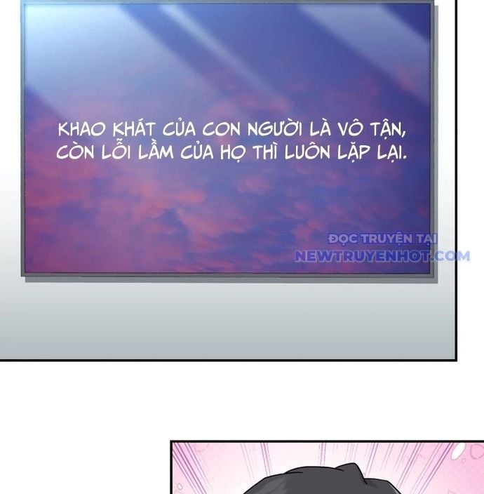 Bản Thiết Kế Vàng: Chapter 52