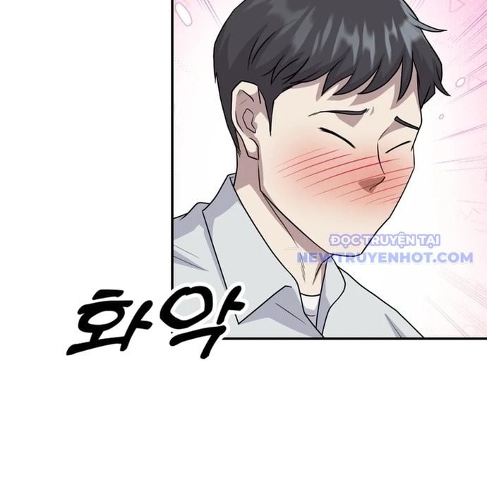 Bản Thiết Kế Vàng: Chapter 52