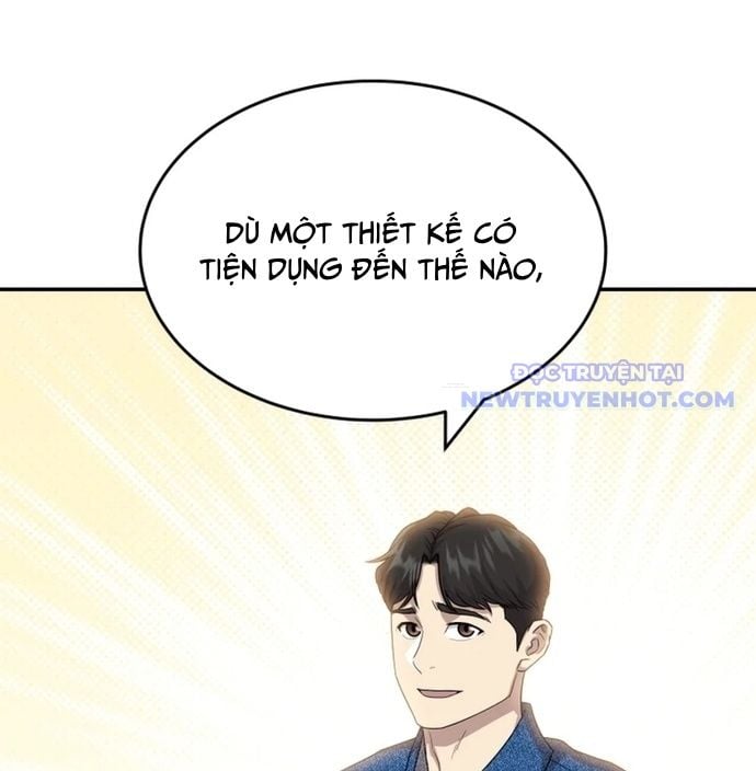 Bản Thiết Kế Vàng: Chapter 52