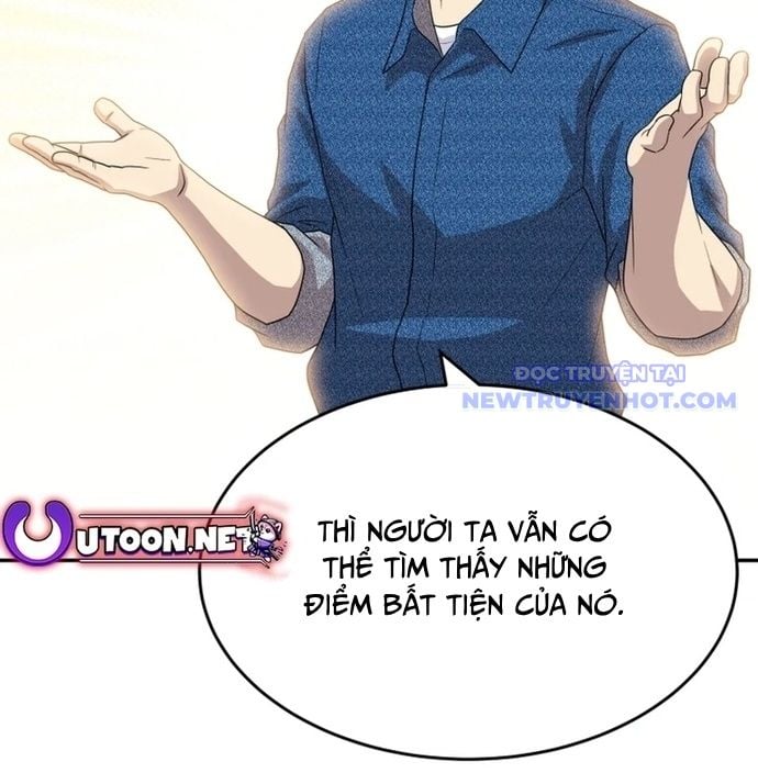 Bản Thiết Kế Vàng: Chapter 52