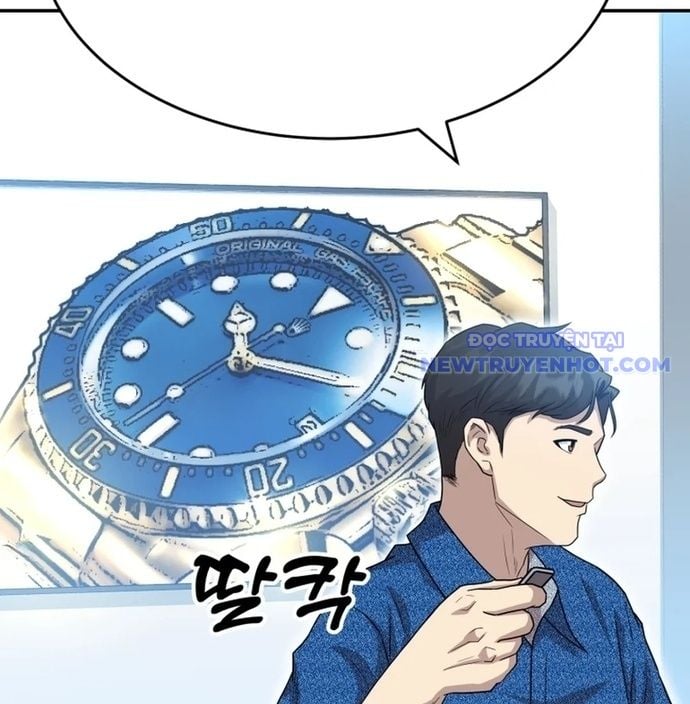 Bản Thiết Kế Vàng: Chapter 52