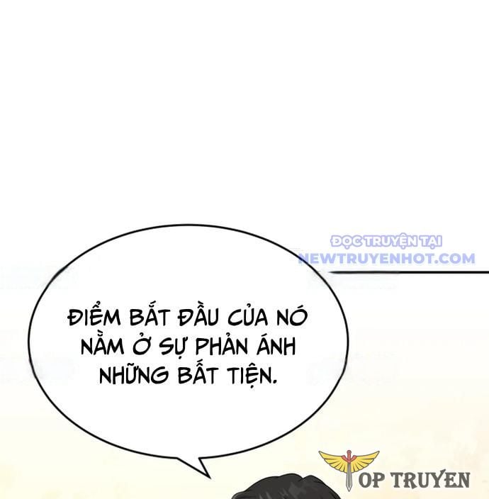Bản Thiết Kế Vàng: Chapter 52