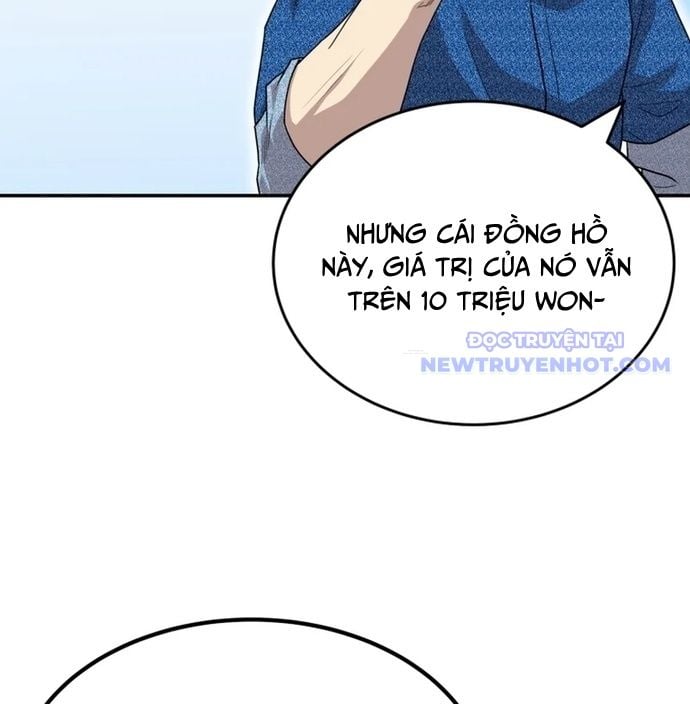 Bản Thiết Kế Vàng: Chapter 52