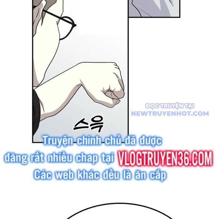 Bản Thiết Kế Vàng: Chapter 52