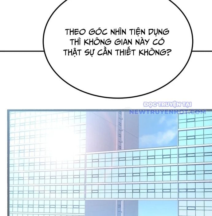 Bản Thiết Kế Vàng: Chapter 52