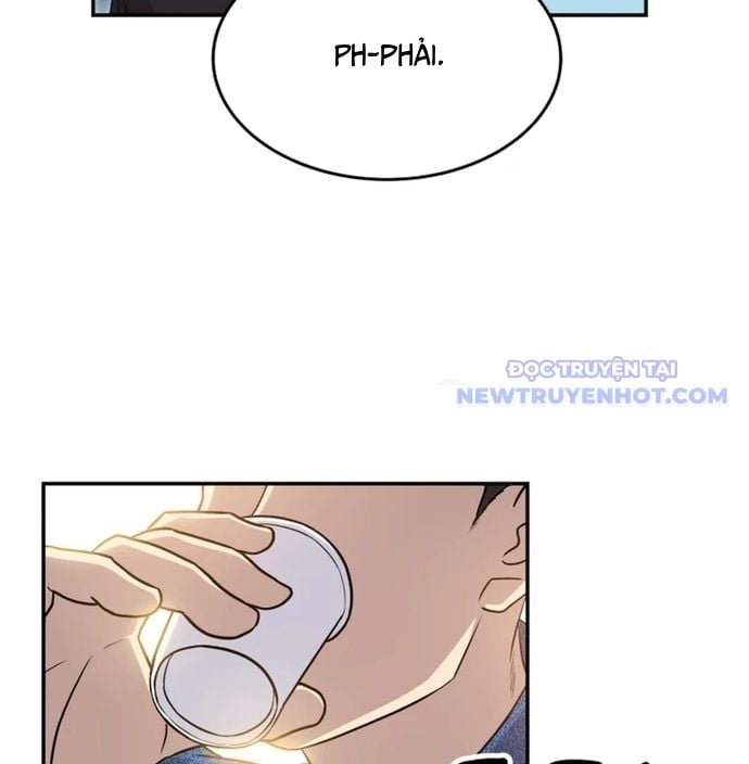 Bản Thiết Kế Vàng: Chapter 52