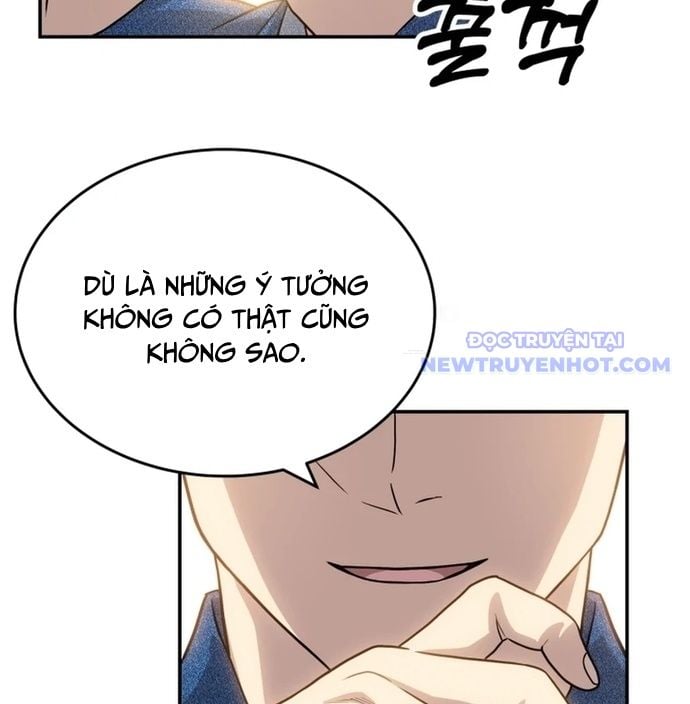 Bản Thiết Kế Vàng: Chapter 52