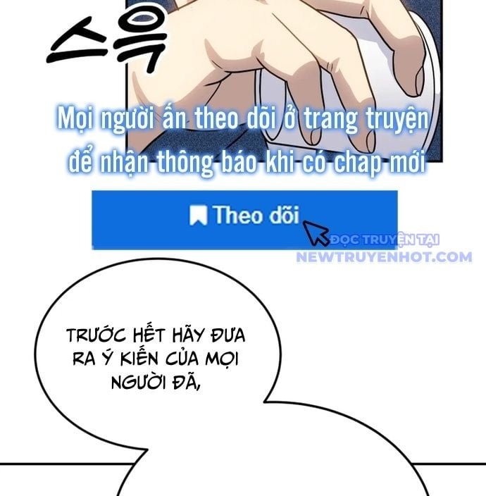 Bản Thiết Kế Vàng: Chapter 52