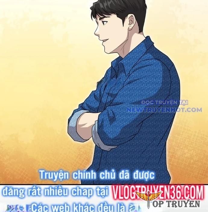 Bản Thiết Kế Vàng: Chapter 52