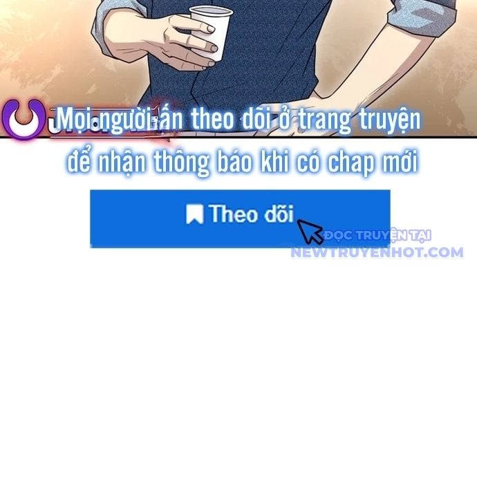 Bản Thiết Kế Vàng: Chapter 52