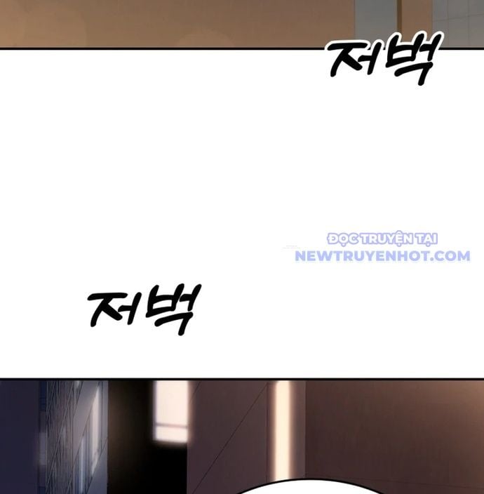Bản Thiết Kế Vàng: Chapter 52