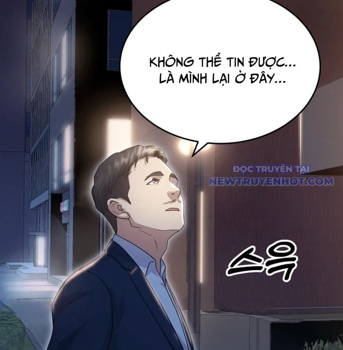 Bản Thiết Kế Vàng: Chapter 52