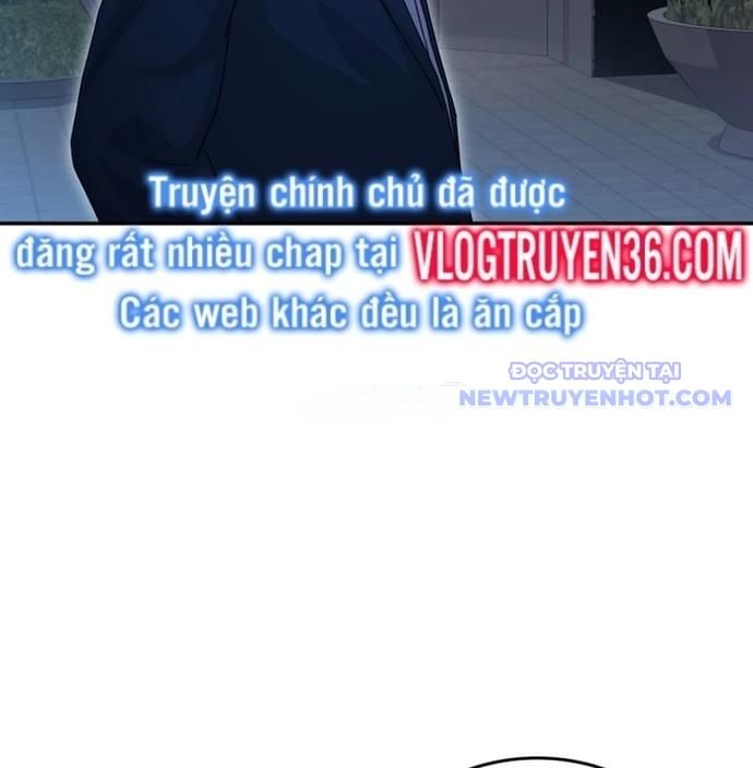 Bản Thiết Kế Vàng: Chapter 52