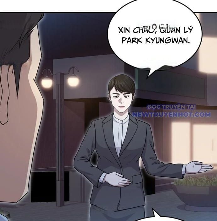 Bản Thiết Kế Vàng: Chapter 52