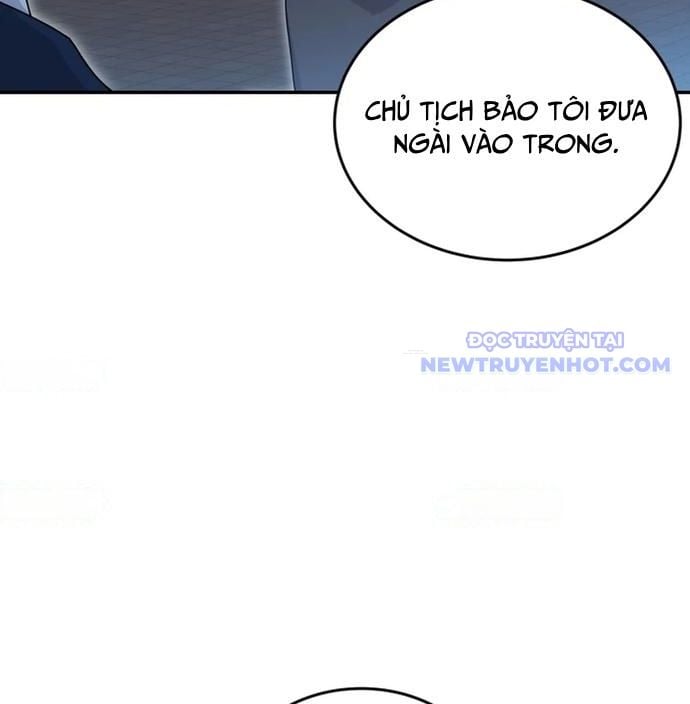 Bản Thiết Kế Vàng: Chapter 52