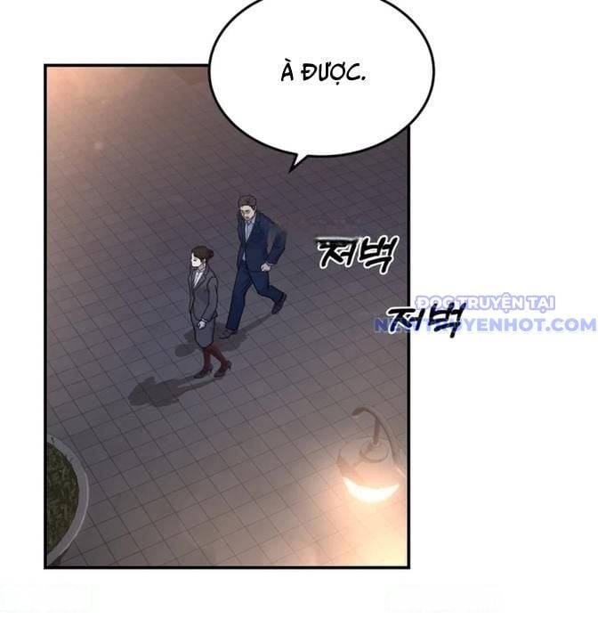 Bản Thiết Kế Vàng: Chapter 52