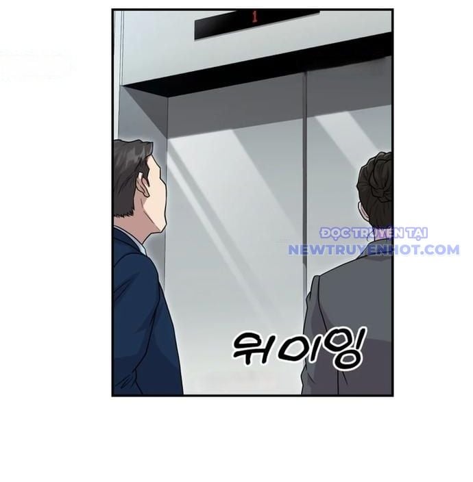 Bản Thiết Kế Vàng: Chapter 52