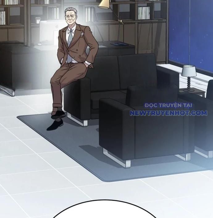 Bản Thiết Kế Vàng: Chapter 52