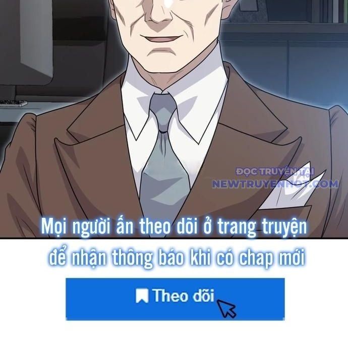 Bản Thiết Kế Vàng: Chapter 52