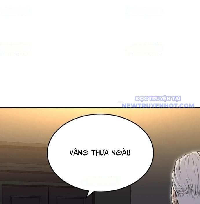 Bản Thiết Kế Vàng: Chapter 52